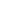 right arrow