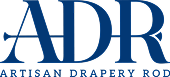 adr-logo