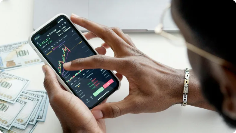 Beyond Capital Funds