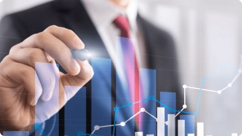Financial Software Development