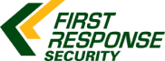 frs-logo