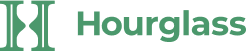 hourglass-logo
