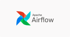 airflow