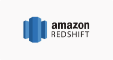 amazon-red