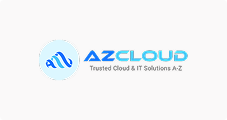 azcloud