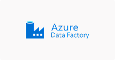 azure-datafactroy