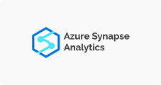 azure-snaps