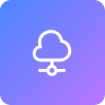 Cloud Icon