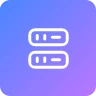 Data Icon