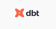 dbt
