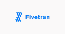 fivetran