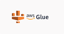 glue