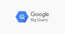 google-big