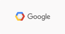 goolgle-cir
