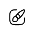Design icon