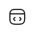 Develop Icon