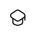 Steward Icon