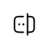 Validate Icon