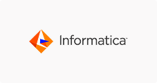 informatica