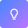 innovation Icon