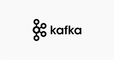 kafka