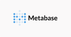 metabase