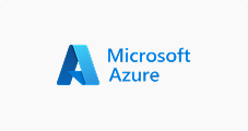 micro-azure