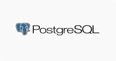 postgre-sql