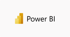 powerbi