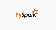 pyspark