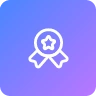 Quality Icon