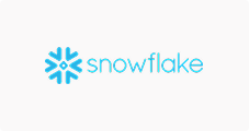 snow-fla