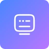 Digital Icon