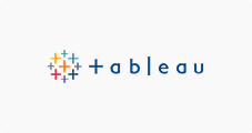 tableeu