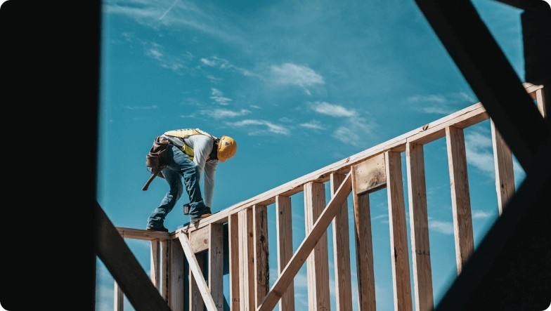 Construction software development