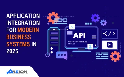 API Design Best Practices: Build Scalable, Secure, and Developer-Friendly APIs