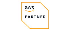 AWS Partner