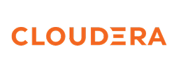 Cloudera