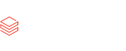 Databricks