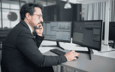 Enterprise Business Intelligence