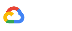 Google Cloud Partner