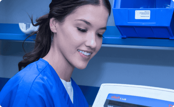 iMED BioMedical