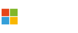 Microsoft Solutions Partner