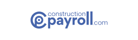 Payroll