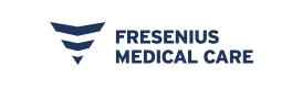 Fresenius