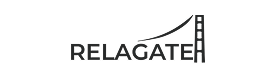 Relagate