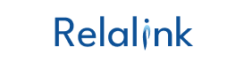 Relalink