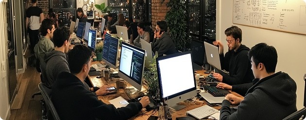 smith systems aezion client
