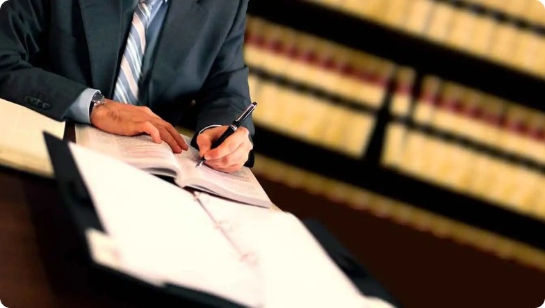 White Jacobs and Associates
