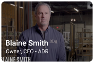 Blaine Smith